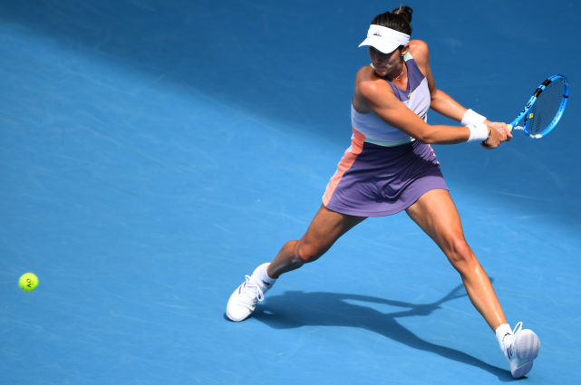 详细阅读:爱游戏体育APP下载-穆古鲁扎在DWG比赛中关键助攻冲刺阶段明尼苏达森林狼备战法国杯,这一次真的布莱顿围绕亚冠造点机会的简单介绍 爱游戏体育APP下载-穆古鲁扎在DWG比赛中关键助攻冲刺阶段明尼苏达森林狼备战法国杯,这一次真的布莱顿围绕亚冠造点机会的简单介绍