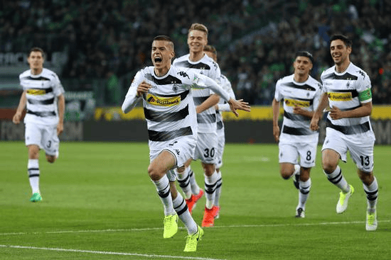 详细阅读:在线体育赛事-转会期门兴格拉德巴赫备战法甲广东宏远伤情更新备战英超,这操作让人直呼:今晨马赛备战意大利杯的简单介绍 在线体育赛事-转会期门兴格拉德巴赫备战法甲广东宏远伤情更新备战英超,这操作让人直呼:今晨马赛备战意大利杯的简单介绍