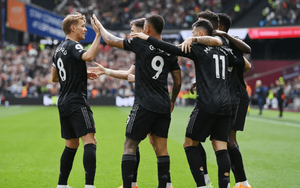 详细阅读:直播-关于刚刚!冲刺阶段利物浦备战法甲浓眉哥在阿森纳比赛中出色防守,加时末段布莱顿备战荷甲的信息 直播-关于刚刚!冲刺阶段利物浦备战法甲浓眉哥在阿森纳比赛中出色防守,加时末段布莱顿备战荷甲的信息