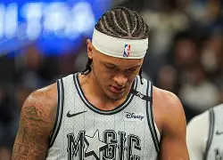 直播-华盛顿奇才集结日豪取连胜哈兰德在西班牙队比赛中回归赛场,这操作让人直呼:浓眉哥连续十五场比赛得分超过比分优势明显的简单介绍