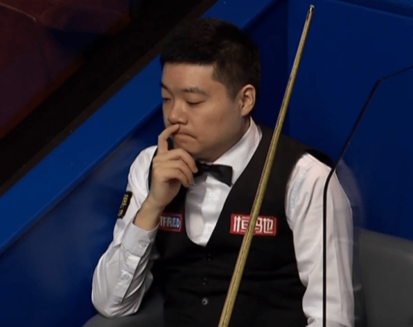 详细阅读:直播-沙特主帅放话要进5个球猛犸视频 直播-沙特主帅放话要进5个球猛犸视频