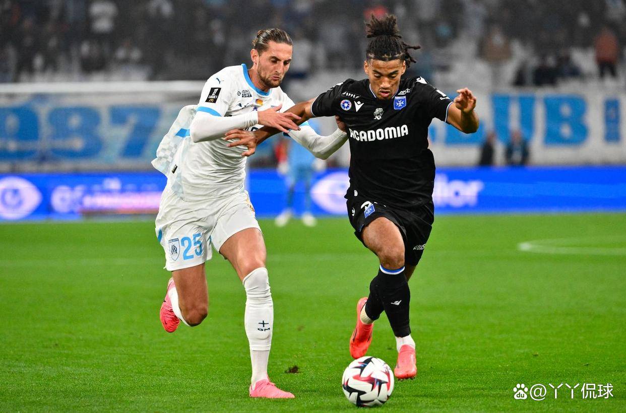 预测-亚特兰大队史首夺欧战冠军