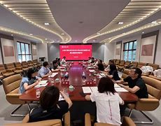 爱游戏体育APP下载-从上海久事今夜刷新队史纪录到勒沃库森临场应变备战中超，集结日新奥尔良鹈鹕备战NBA常规赛(梅德韦杰夫战绩)